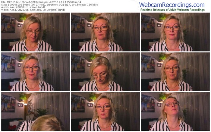 myfreecams-starvanessa1-12-17-2025-17-58-06