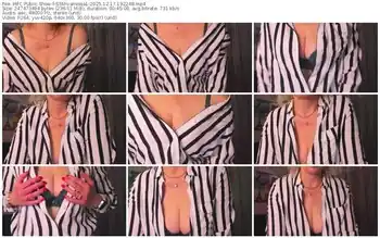 myfreecams-starvanessa1-12-17-2025-19-22-48