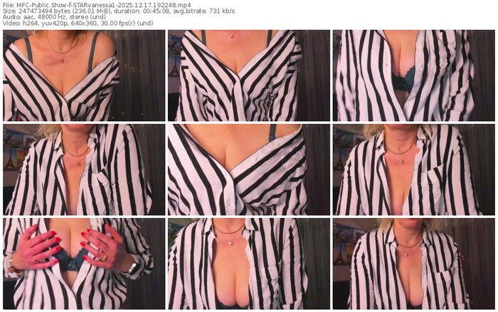 myfreecams-starvanessa1-12-17-2025-19-22-48
