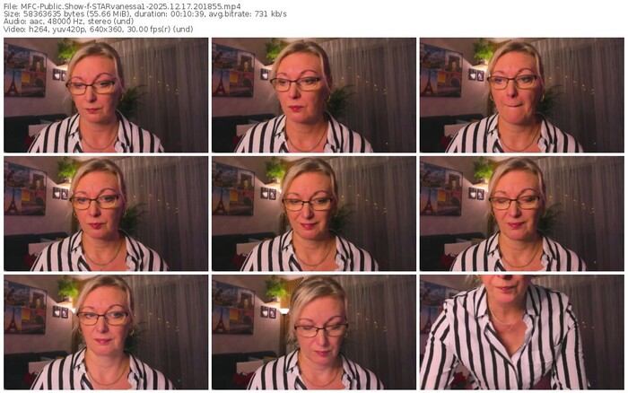 myfreecams-starvanessa1-12-17-2025-20-18-55