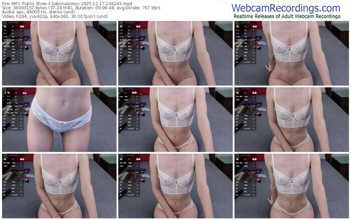 myfreecams-sabrinagreyy-12-17-2025-10-42-43