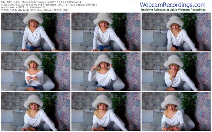 myfreecams-sabrinamystiq-12-17-2025-19-32-58