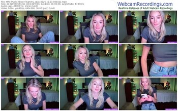 myfreecams-sammy_gray-12-17-2025-00-33-21