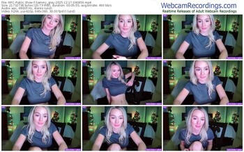 myfreecams-sammy_gray-12-17-2025-04-08-59