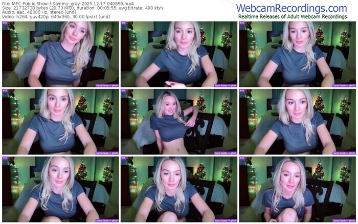 myfreecams-sammy_gray-12-17-2025-04-08-59