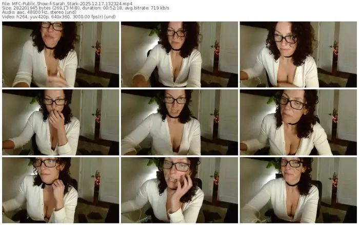 myfreecams-sarah_stark-12-17-2025-13-23-24