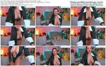 myfreecams-savannahmay-12-17-2025-20-29-40