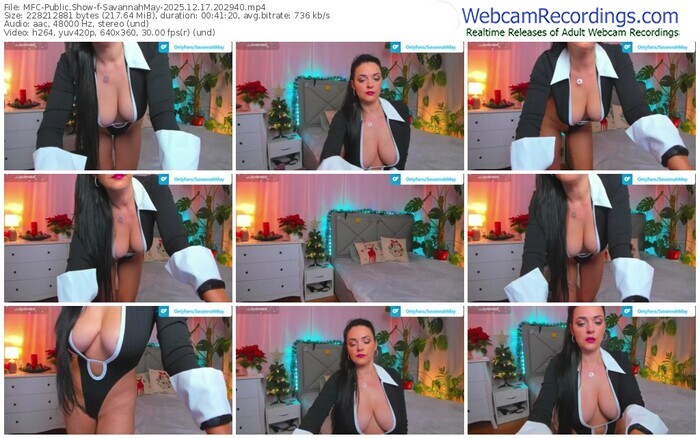 myfreecams-savannahmay-12-17-2025-20-29-40