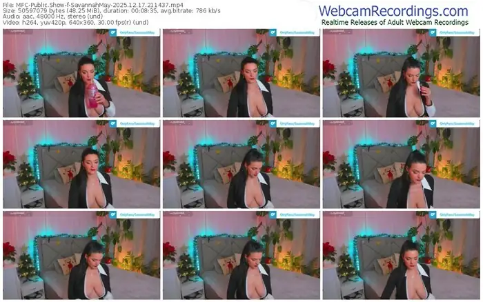 myfreecams-savannahmay-12-17-2025-21-14-37