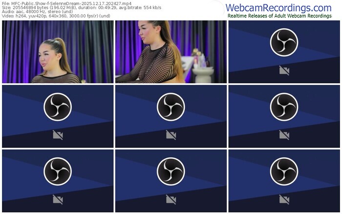 myfreecams-selennedream-12-17-2025-20-24-27