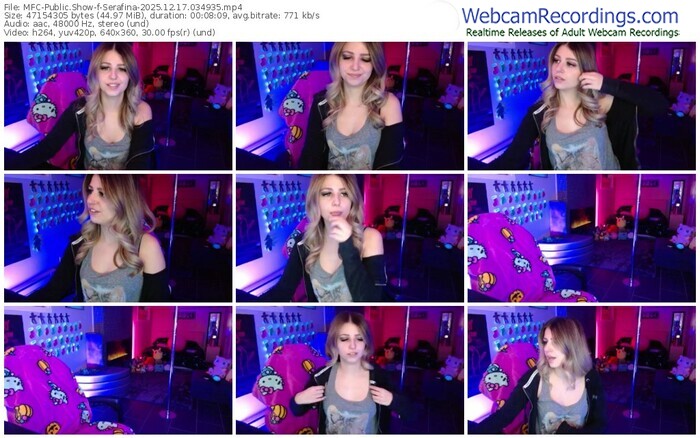 myfreecams-serafina-12-17-2025-03-49-35