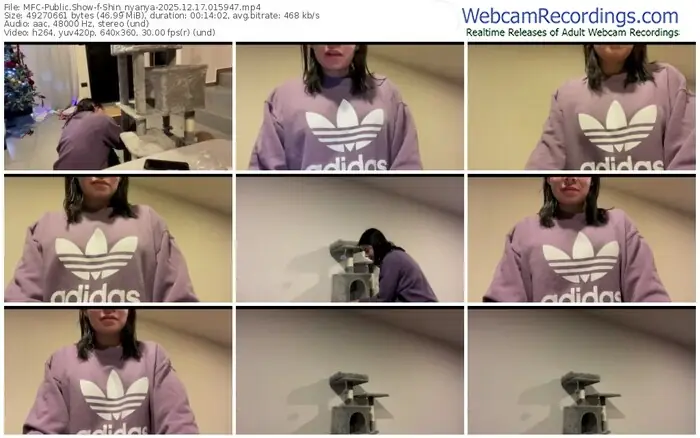 myfreecams-shin_nyanya-12-17-2025-01-59-47