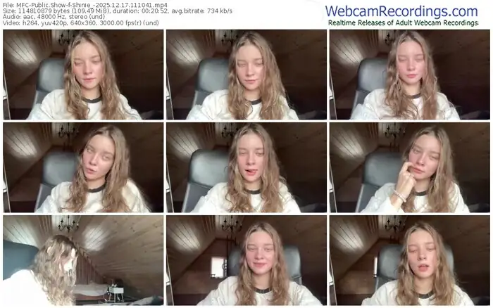 myfreecams-shinie_-12-17-2025-11-10-41