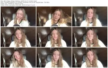 myfreecams-shinie_-12-17-2025-11-44-17