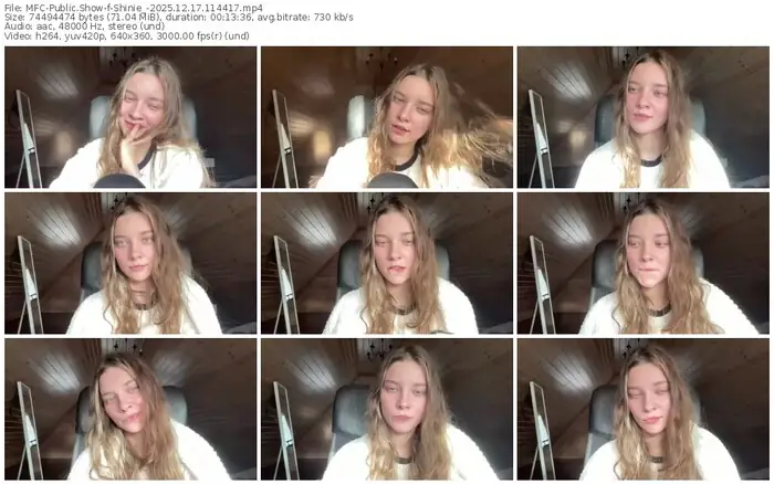 myfreecams-shinie_-12-17-2025-11-44-17