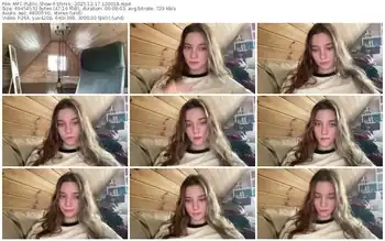 myfreecams-shinie_-12-17-2025-12-00-18