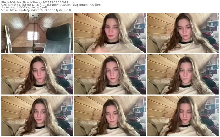 myfreecams-shinie_-12-17-2025-12-00-18