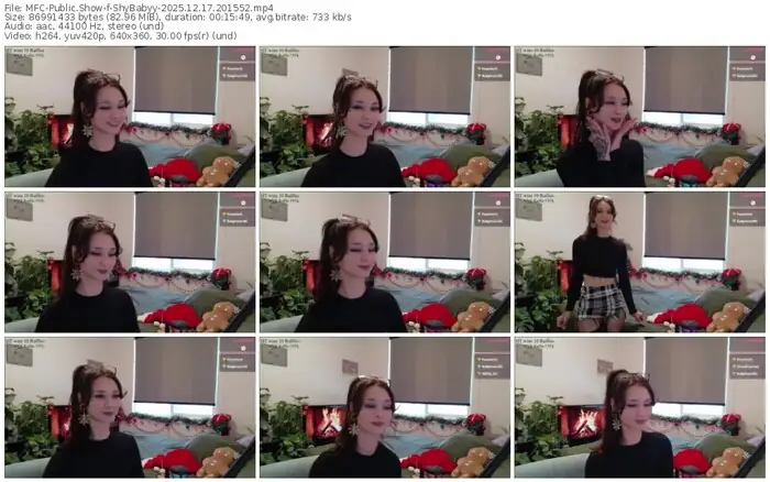 myfreecams-shybabyy-12-17-2025-20-15-52
