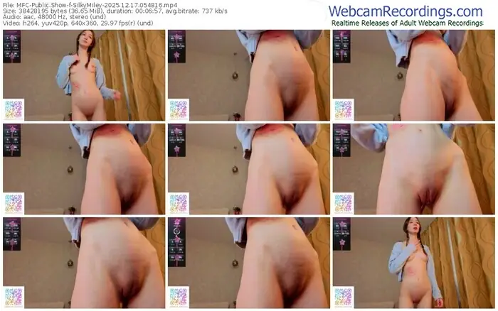 myfreecams-silkymiley-12-17-2025-05-48-16