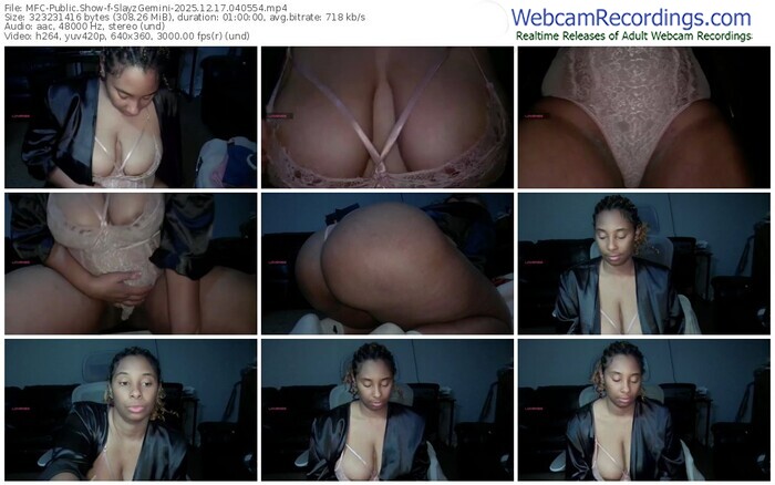 myfreecams-slayzgemini-12-17-2025-04-05-54