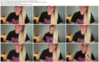 myfreecams-snowcheer93-12-17-2025-18-54-14