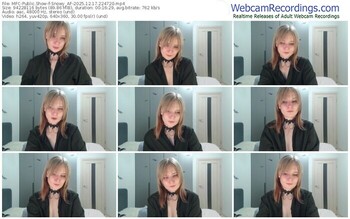 myfreecams-snowy_af-12-17-2025-22-47-20