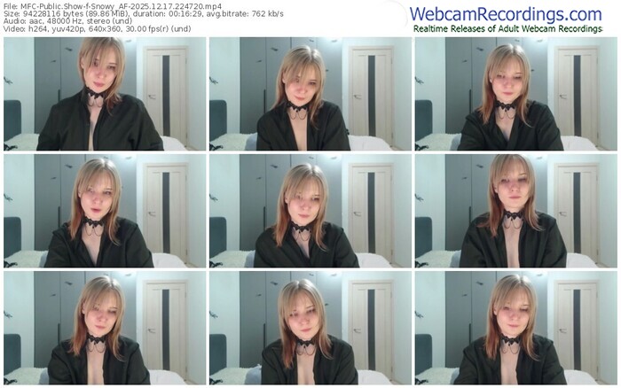 myfreecams-snowy_af-12-17-2025-22-47-20