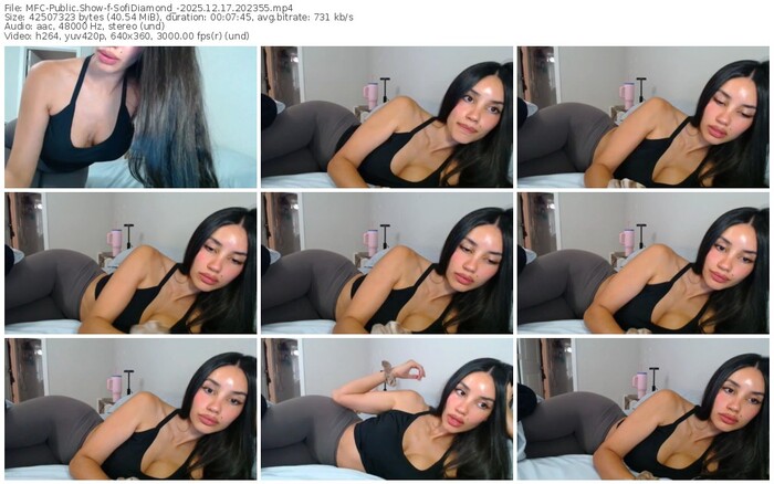 myfreecams-sofidiamond_-12-17-2025-20-23-55