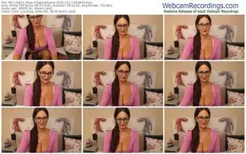 myfreecams-sophiedesire-12-17-2025-08-38-26