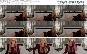 myfreecams-sowet4you1-12-17-2025-03-32-39