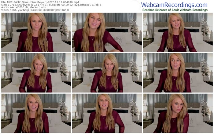myfreecams-sowet4you1-12-17-2025-03-49-40
