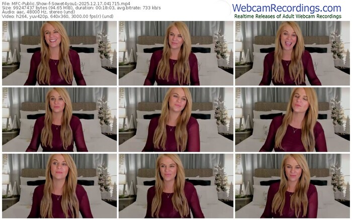 myfreecams-sowet4you1-12-17-2025-04-17-15