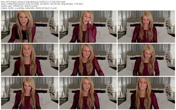 myfreecams-sowet4you1-12-17-2025-06-11-09