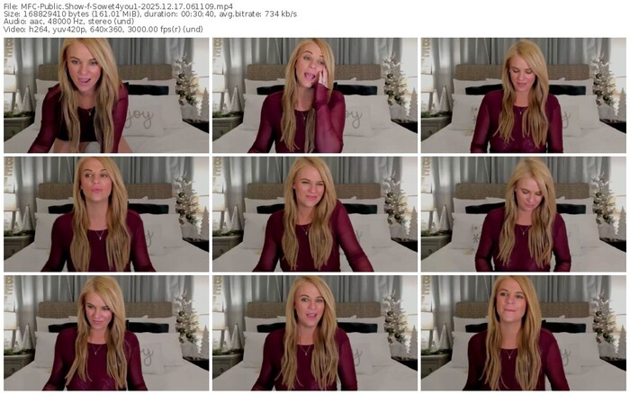 myfreecams-sowet4you1-12-17-2025-06-11-09