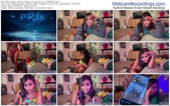 myfreecams-stacy_x3-12-17-2025-06-55-56