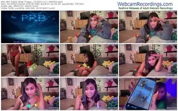 myfreecams-stacy_x3-12-17-2025-06-55-56