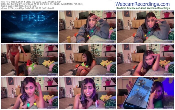 myfreecams-stacy_x3-12-17-2025-06-55-56