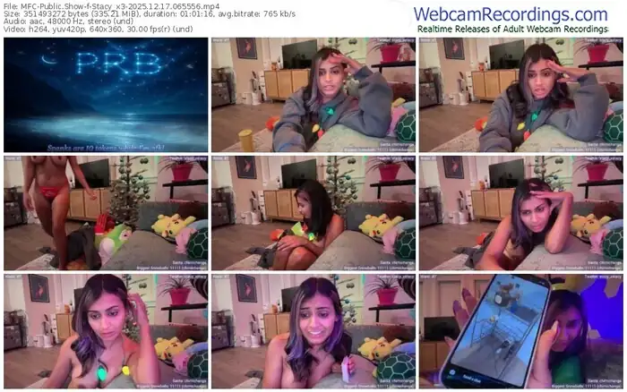 myfreecams-stacy_x3-12-17-2025-06-55-56