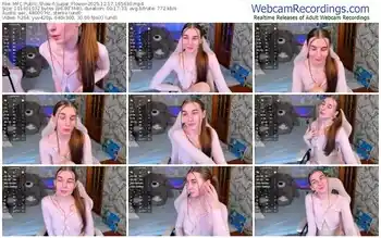 myfreecams-sugar_flower-12-17-2025-16-56-30