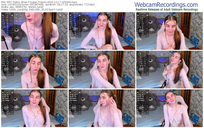 myfreecams-sugar_flower-12-17-2025-16-56-30