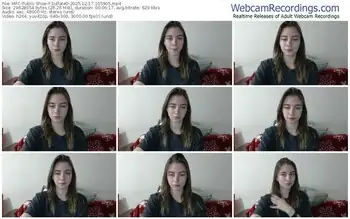 myfreecams-sulfate0-12-17-2025-10-59-05