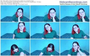 myfreecams-sweet_olexa-12-17-2025-03-02-12