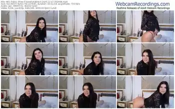 myfreecams-sweetanddevil-12-17-2025-00-26-08