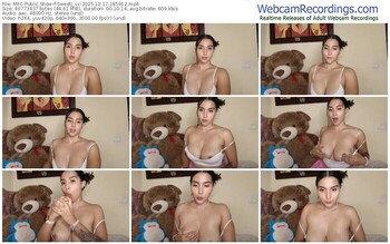 myfreecams-sweetj_vc-12-17-2025-18-59-12