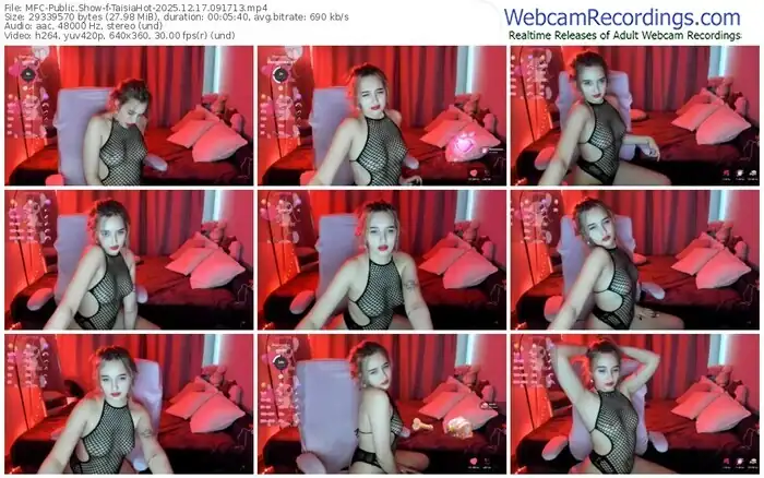 myfreecams-taisiahot-12-17-2025-09-17-13
