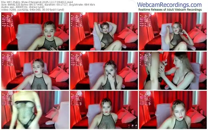 myfreecams-taisiahot-12-17-2025-09-40-11
