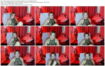 myfreecams-taisiahot-12-17-2025-09-59-54