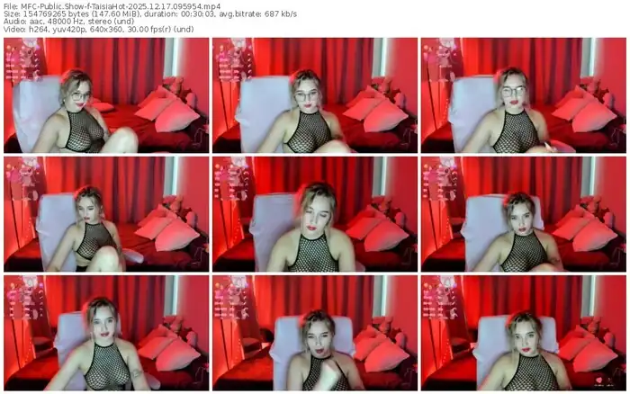myfreecams-taisiahot-12-17-2025-09-59-54
