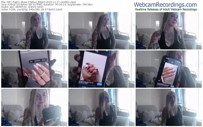 myfreecams-tattoo_bbgirl-12-17-2025-14-28-01