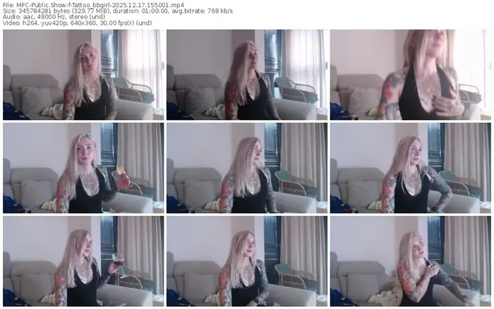 myfreecams-tattoo_bbgirl-12-17-2025-15-50-01